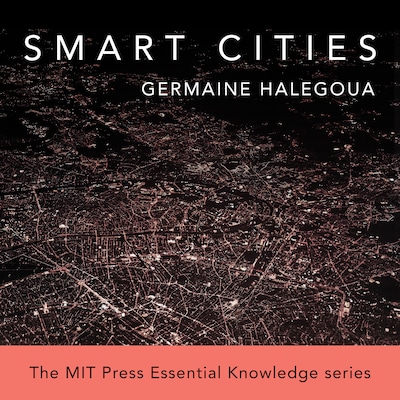 Smart Cities