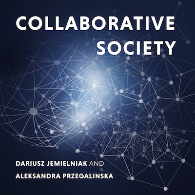 Collaborative Society