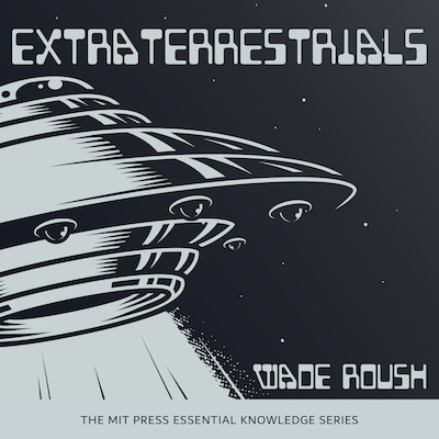 Extraterrestrials