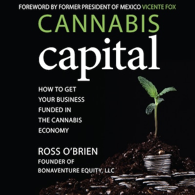 Cannabis Capital