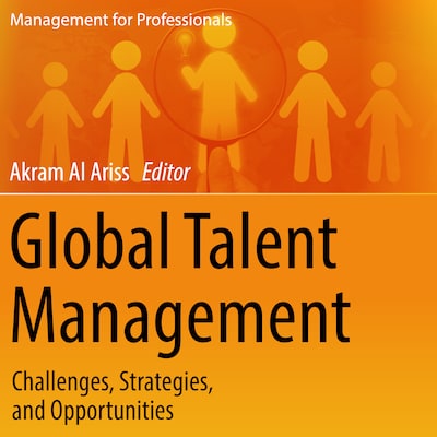 Global Talent Management