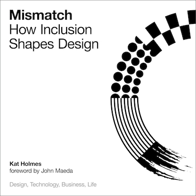 Mismatch
