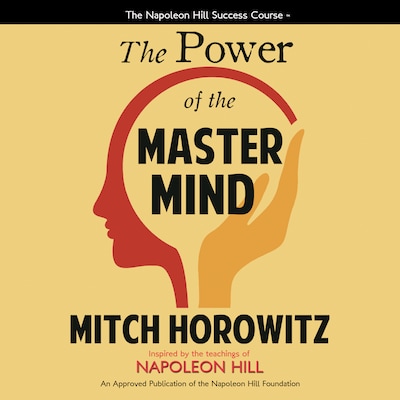 The Power of the Master Mind