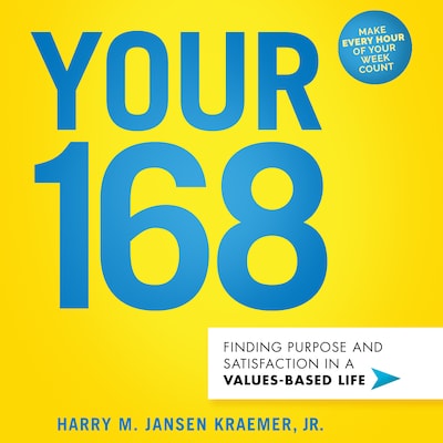 Your 168