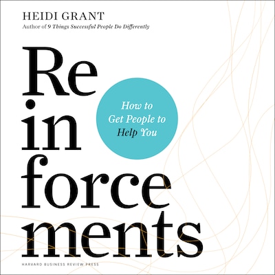 Reinforcements