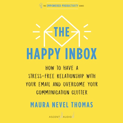The Happy Inbox