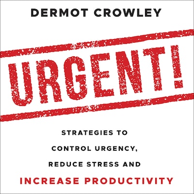 Urgent!