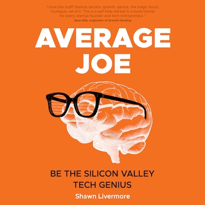 Average Joe