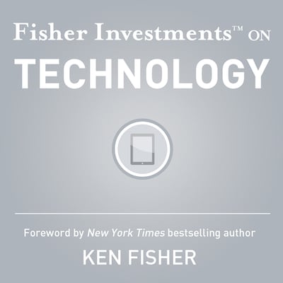 Fisher Investments on Technology