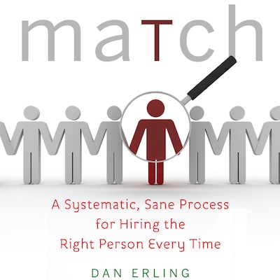 Match