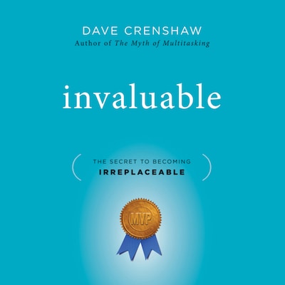 Invaluable