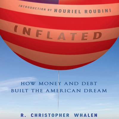 Inflated