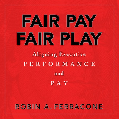 Fair Pay, Fair Play