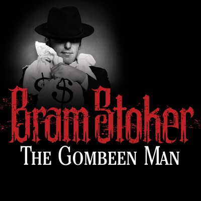 The Gombeen Man
