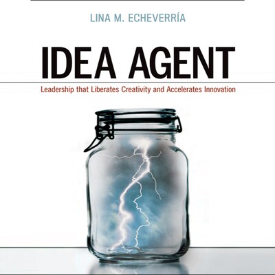 Idea Agent