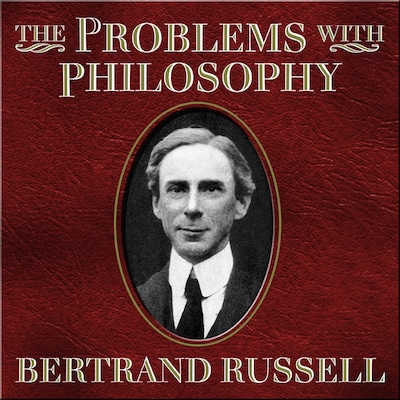 The Problems With Philosophy