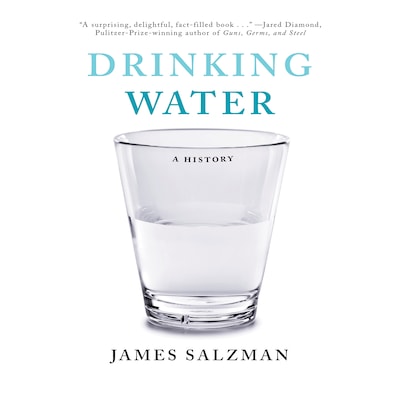 Drinking Water