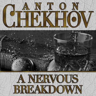 A Nervous Breakdown