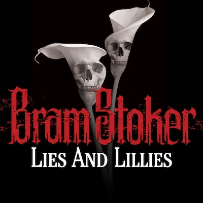 Lies And Lillies