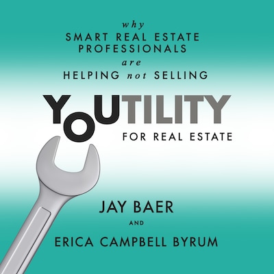 Youtility