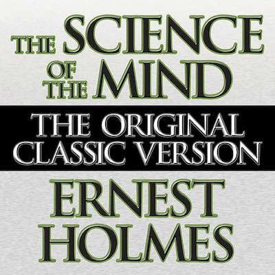 The Science the Mind