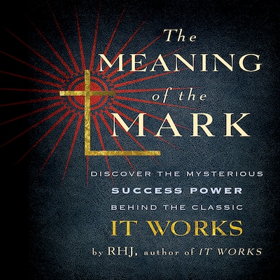 The Meaning the Mark