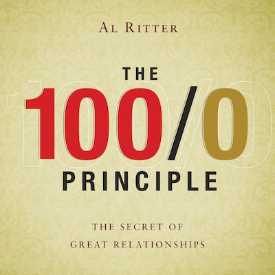 The 100/0 Principle