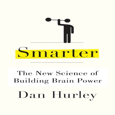 Smarter