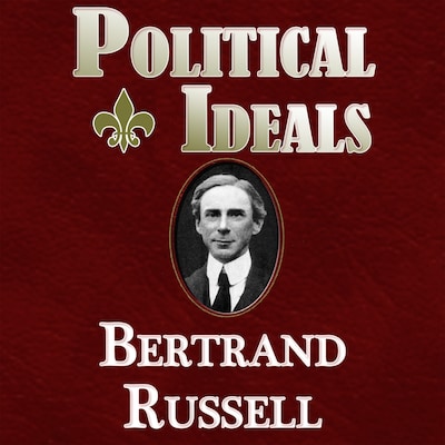 Political Ideals