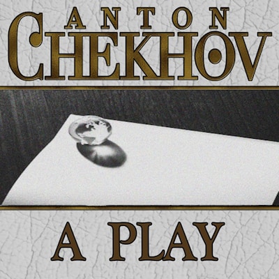 A Play