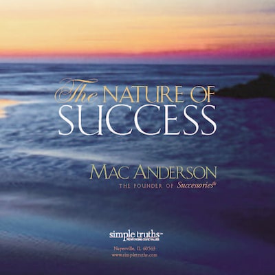 Nature Success