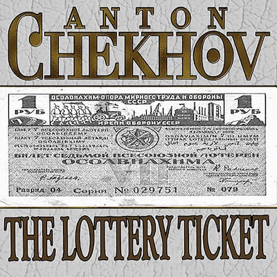 The Lottery Ticket