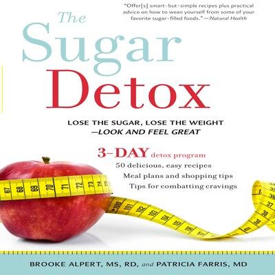 The Sugar Detox