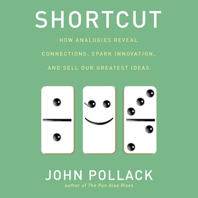 Shortcut