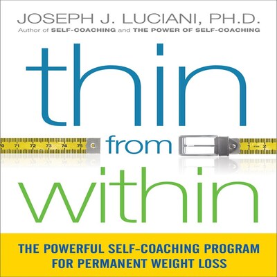 Thin From Within