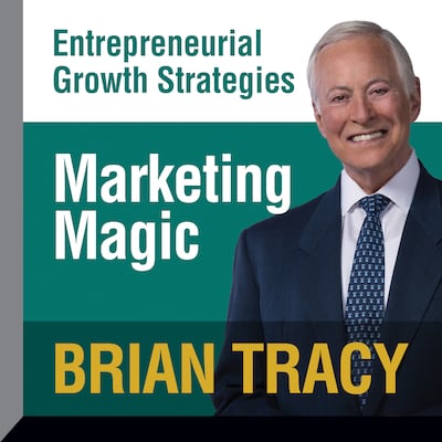 Marketing Magic