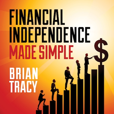Financial Independence Made Simple
