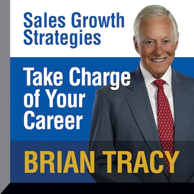 Take Charge of Your Career