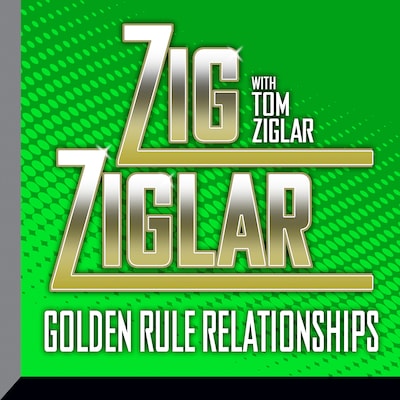 Golden Rule Relationships