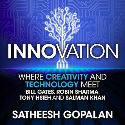 Innovation