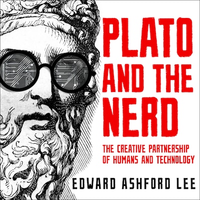 Plato and the Nerd