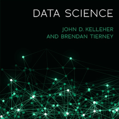 Data Science