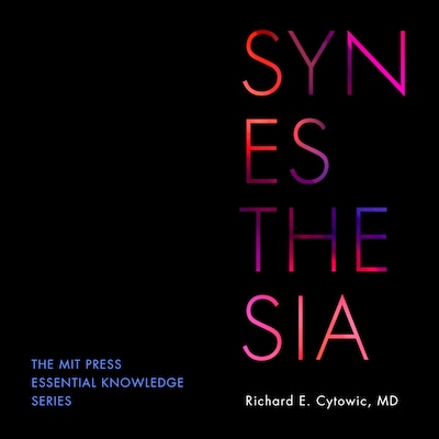 Synesthesia