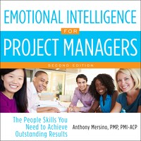 Emotional Intelligence for Project Managers