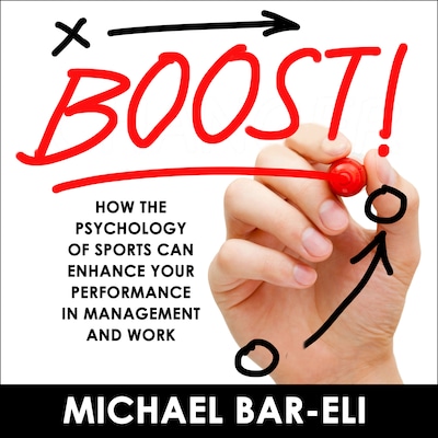 Boost!