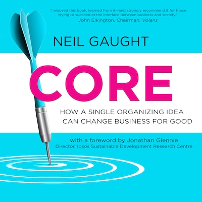 CORE