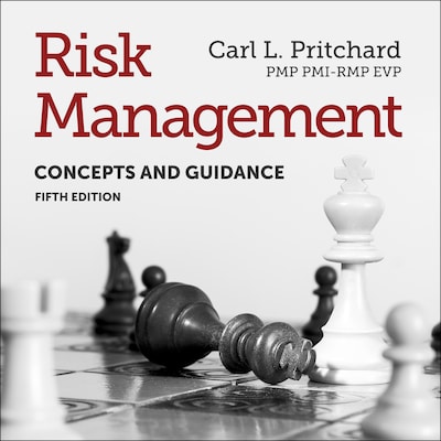 Risk Management