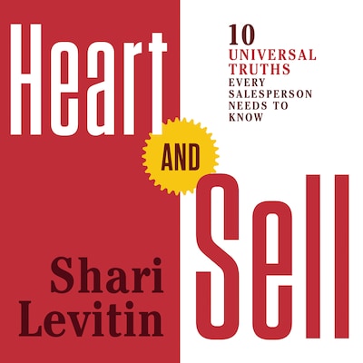 Heart and Sell