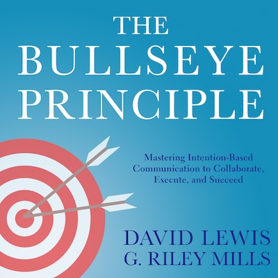 The Bullseye Principle