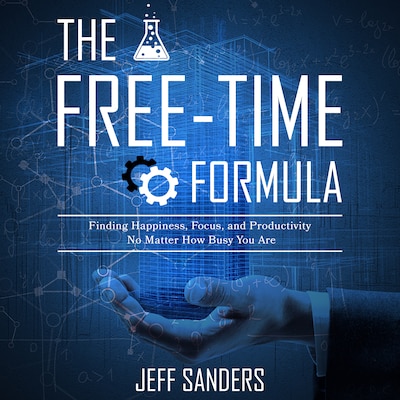 The Free-Time Formula